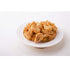 Sri bhaktanjaneya Spicy Khaja